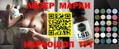 прущий лед Кингисепп