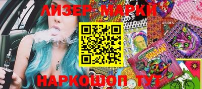 дурь Кимры
