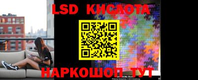 дурь Кимры