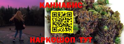 прущий лед Кингисепп