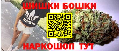 индика Кинель