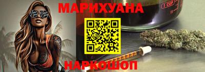 дурь Кимры