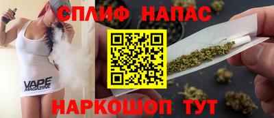 mdpv Кандалакша