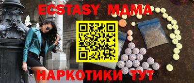дурь Кимры