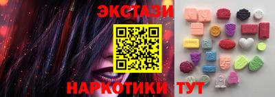 дурь Кимры