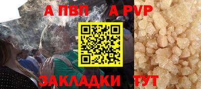 индика Кинель