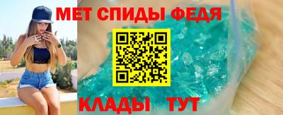 дурь Кимры
